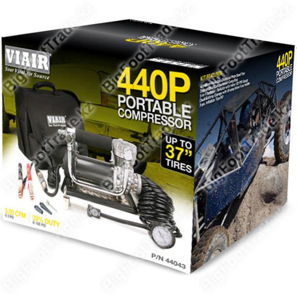 Viair 44043 store