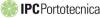Portotecnica