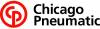 Chicago Pneumatic