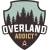OVERLAND Addict