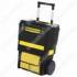 Ящик с колесами "Mobile Work Center™ 4 in 1"
