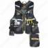Жилет для ношения инструмента "FatMax Xtreme Vest"