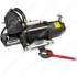 T-MAX Industrial 18500 8390кг