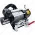 T-MAX Industrial 1650