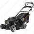 Texas Razor 4610 TR/W