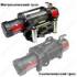 T-MAX MuscleLift 9500 4300кг