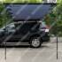 Тент Husky 2x2.5
