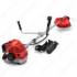 Magnetta BC052