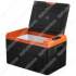 Alpicool CL30