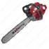 Magnetta CS5200