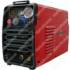 Плазморез CUT-40 LED MAGNETTA