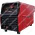 CUT-60 MAGNETTA