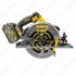 DCS576N-XJ Dewalt