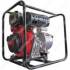 Magnetta DP100-186F