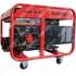 Magnetta GFE12000E3
