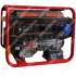 Magnetta GFE9000