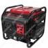 Magnetta GW220