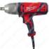 Milwakee IPWE 520 R 
