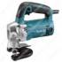 Makita JS3201J