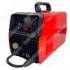 MCTD-520 LED Magnetta