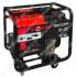 Magnetta MDE11000