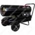 Magnetta MDG40