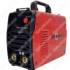 Magnetta MMA-250 IGBT LED