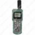 Mastech MS6300