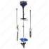 Mateus MS14200