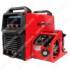 Magnetta NB-350T LED