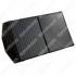 SOLAR SP100