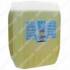 Bekher Solidoil