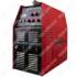 TIG-200AC/DC MOS аргон для алюминия