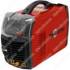  TIG-200ES AC/DC