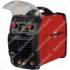 Magnetta TIG-200SP AC/DC LCD