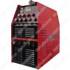 Magnetta TIG-250P AC/DC MOS