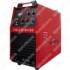 TIG-315 AC/DC MOSFET Magnetta