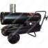 Magnetta ZB-H100