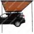 Тент автомобильный  OVERLAND Addict  2x2.5 (2x3) м