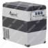 Alpicool NCF55