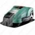 INDEGO 0.600.8A2.100