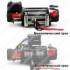 T-MAX MuscleLift 12500 
